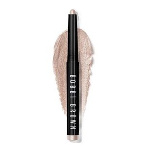 NIB Bobbi Brown Moonstone Cream Eyeshadow Stick Long Wear 1.6g full size